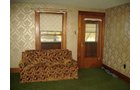 Property photo 3 - 2 Bedroom, 2 Bath, 2 Kitchen Home